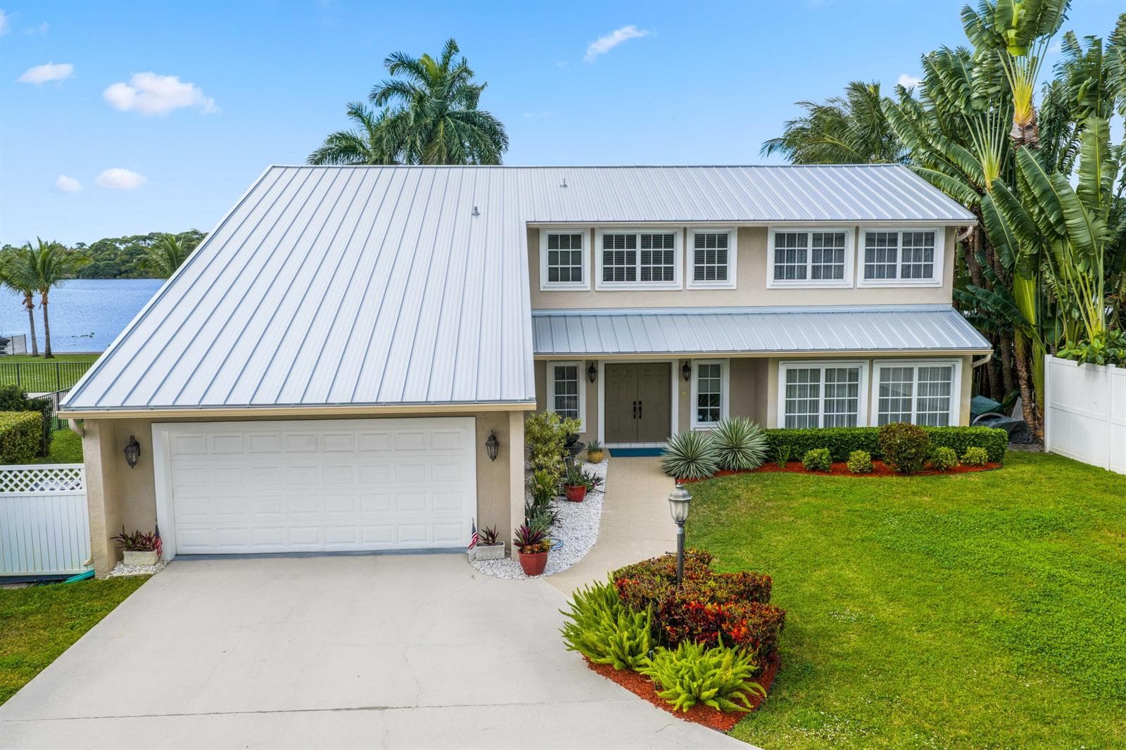 2097 Circle Place Drive 5