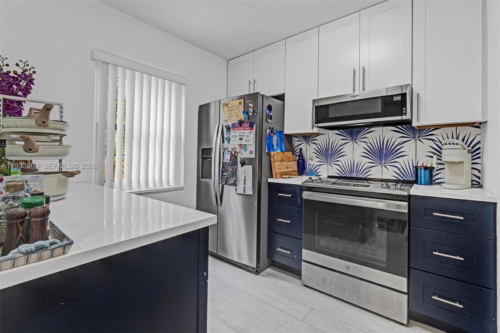 1105 Lake Shore Dr 5
