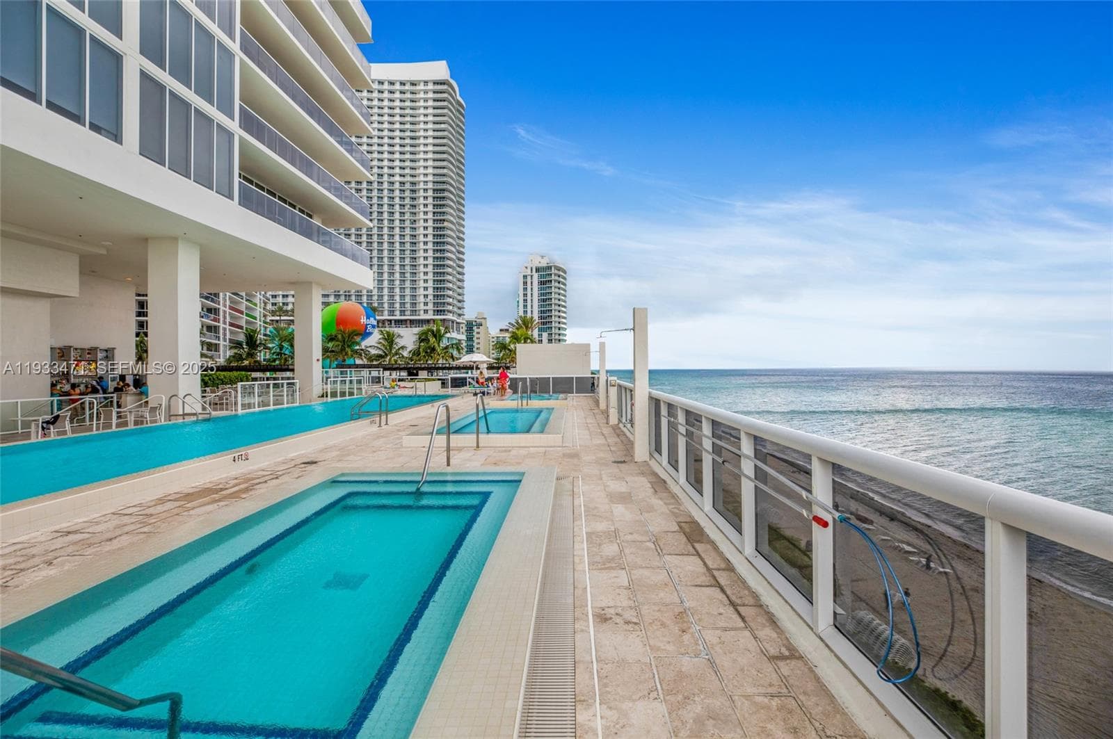 1830 S Ocean Dr 4707 photo 23