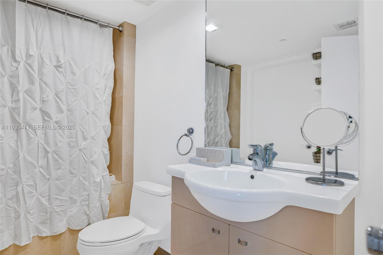 1830 S Ocean Dr 4707 photo 20