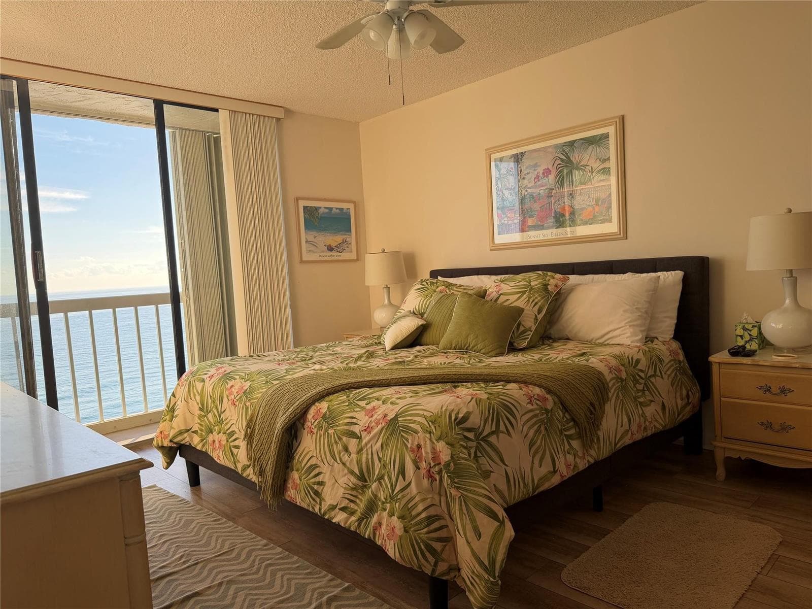 10600 S Ocean Drive 1103 photo 6