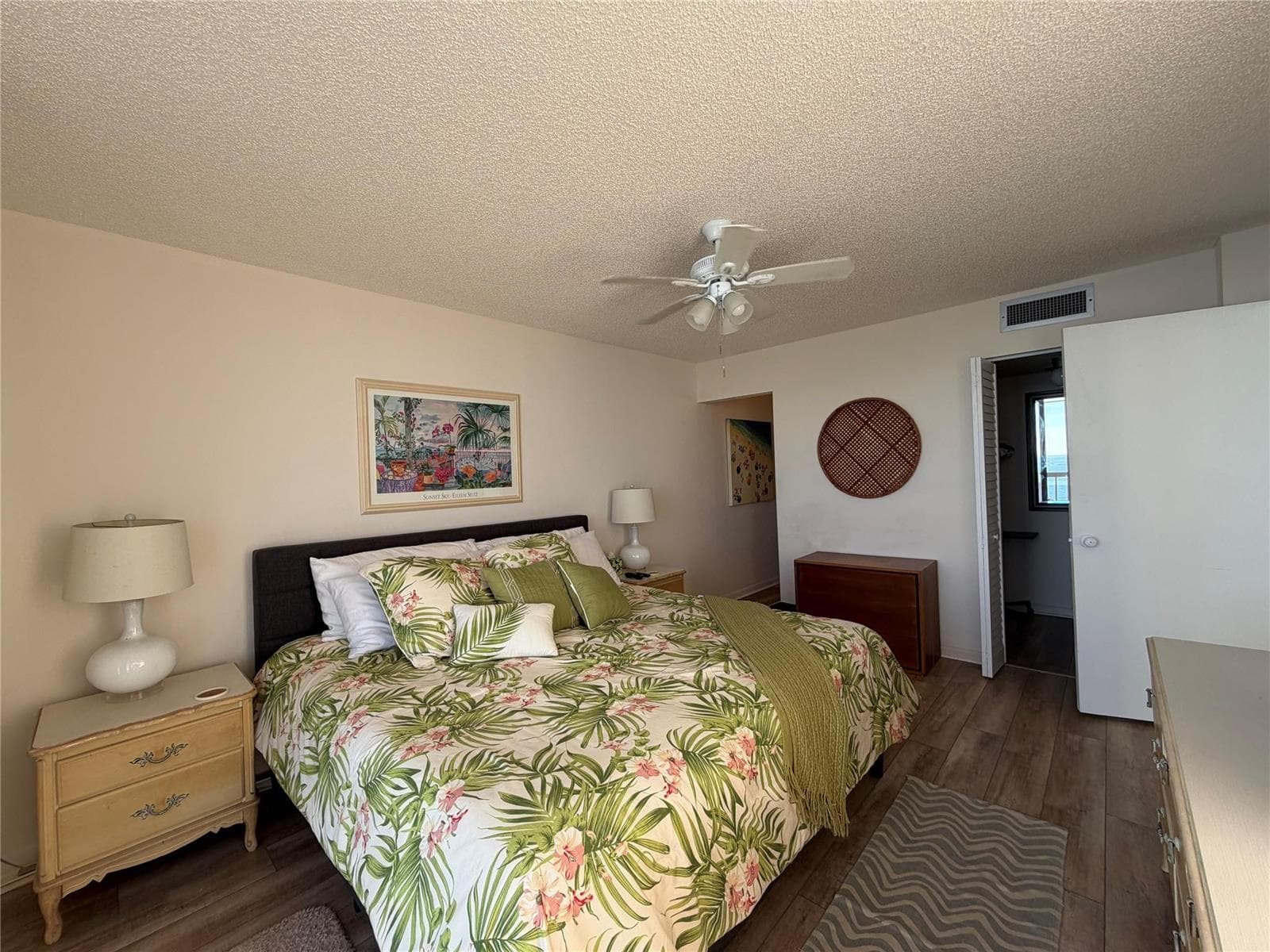 10600 S Ocean Drive 1103 photo 7