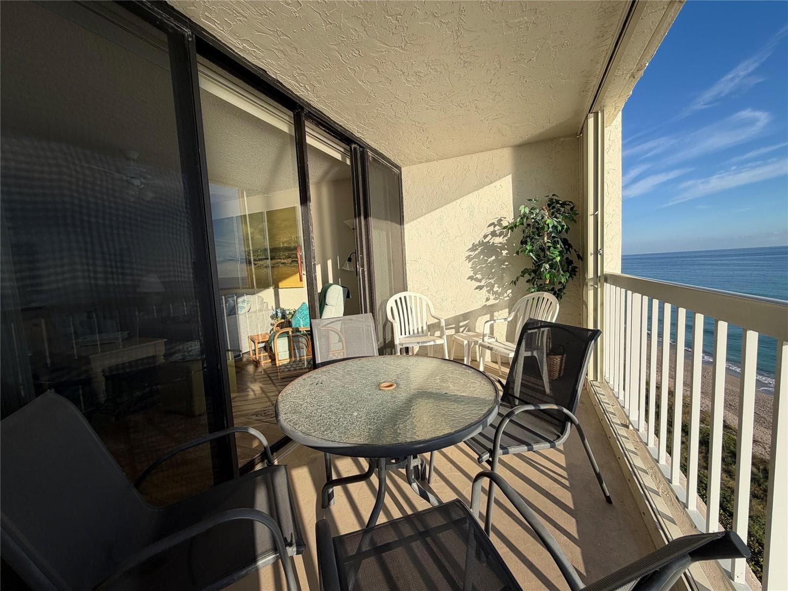 10600 S Ocean Drive 1103 photo 5