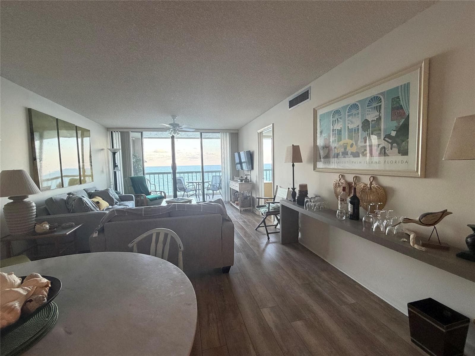 10600 S Ocean Drive 1103 photo 4