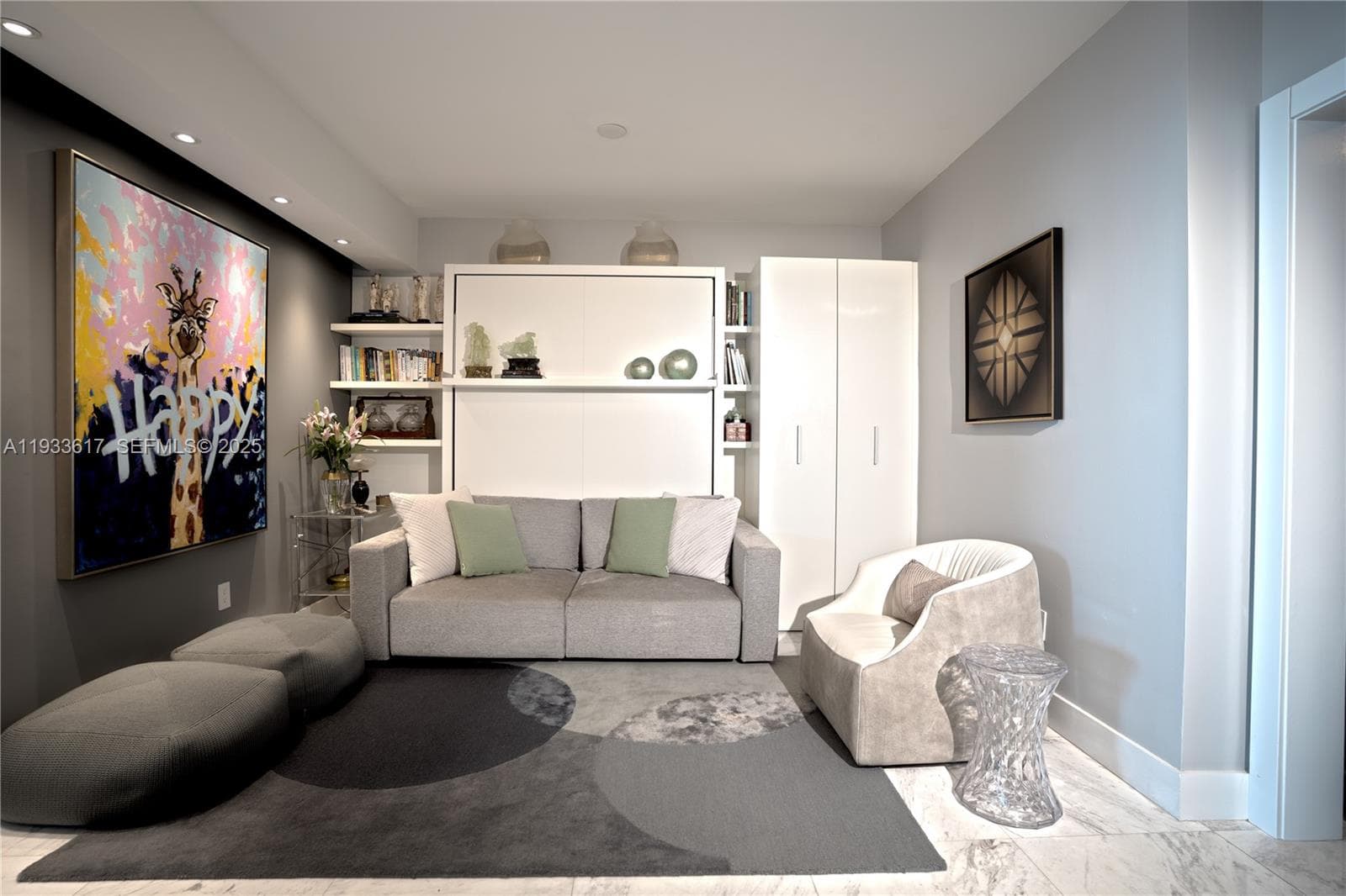 1331 Brickell Bay Dr 1609 photo 23
