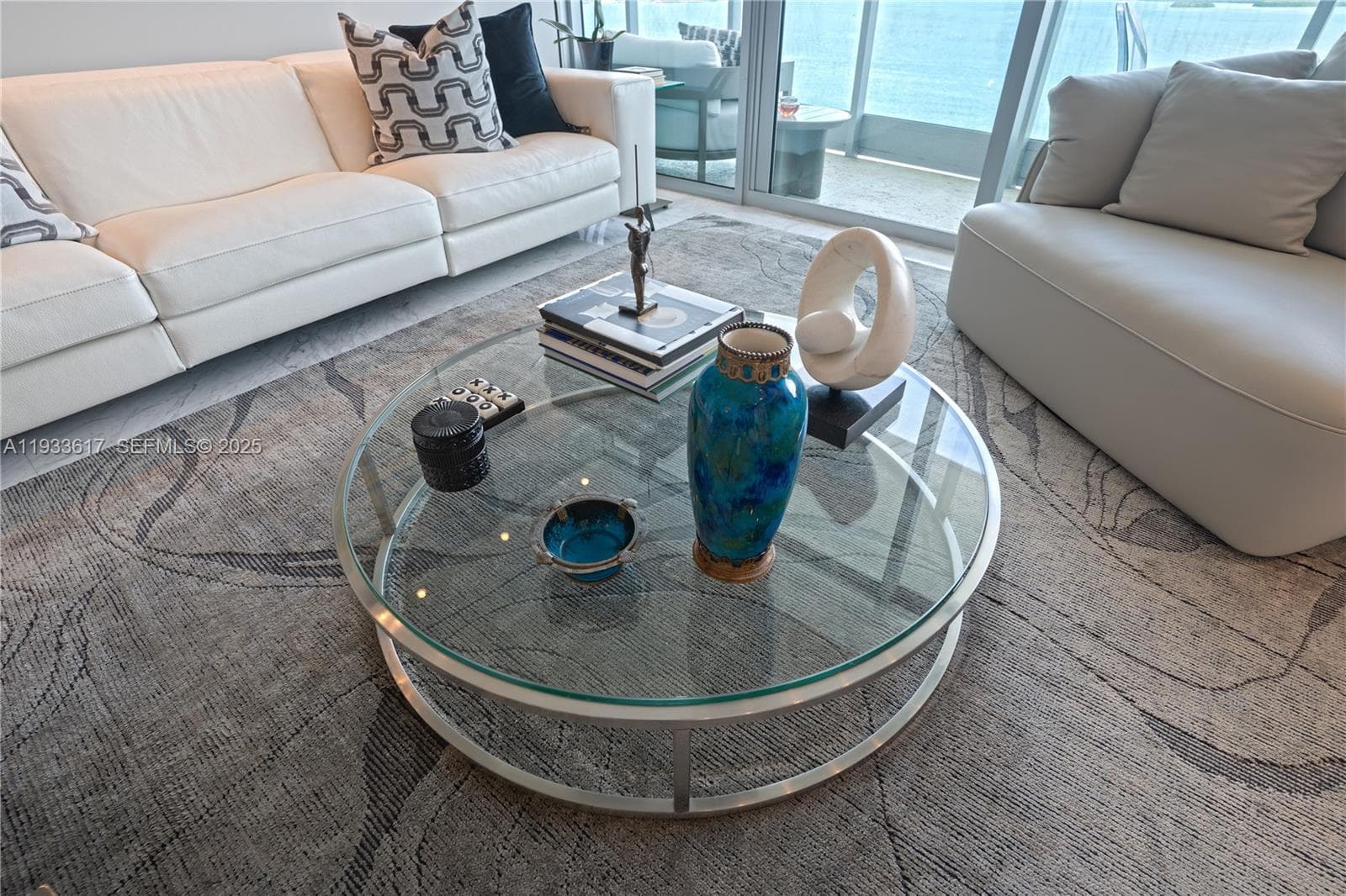 1331 Brickell Bay Dr 1609 photo 13