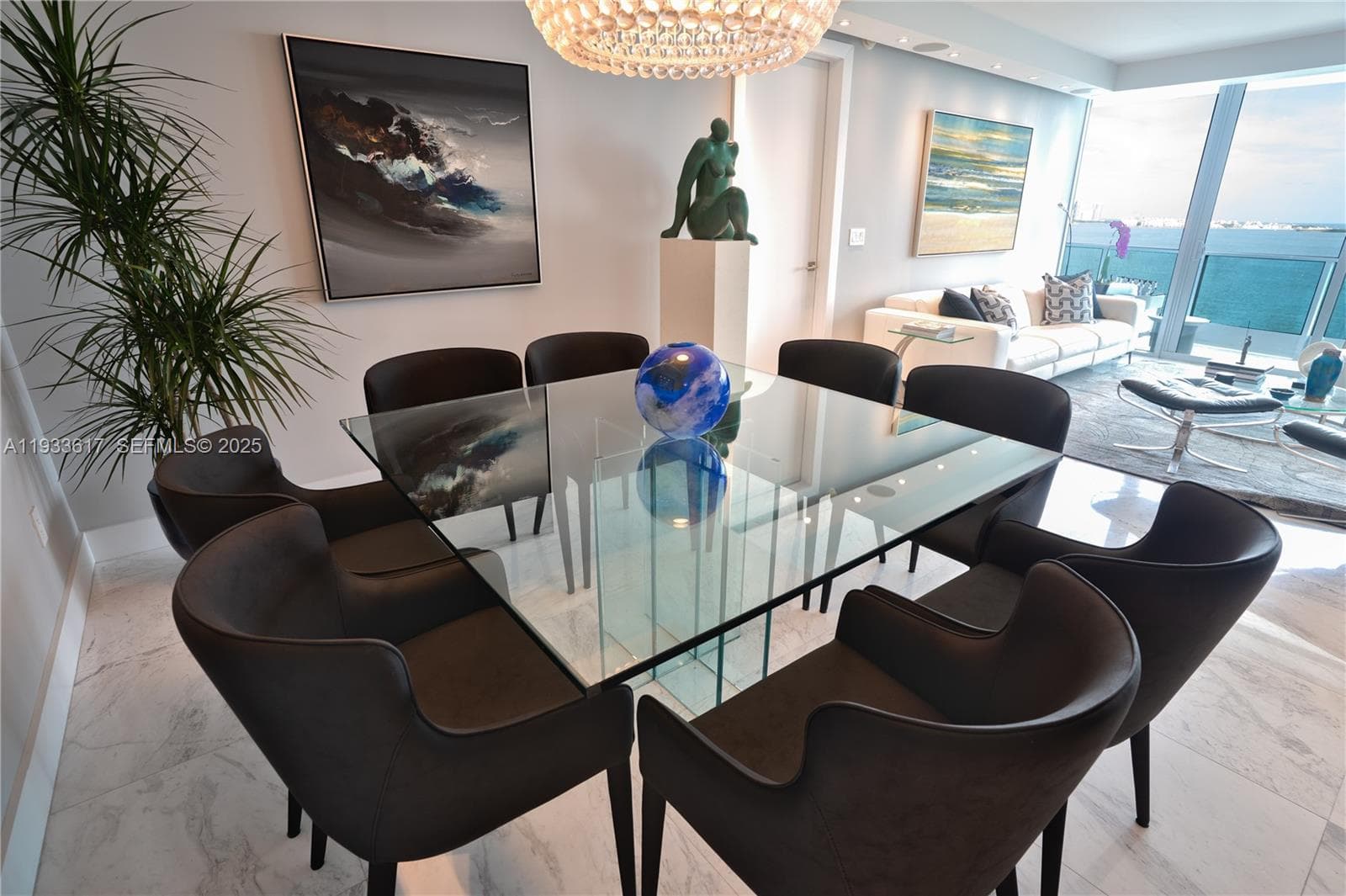 1331 Brickell Bay Dr 1609 photo 17