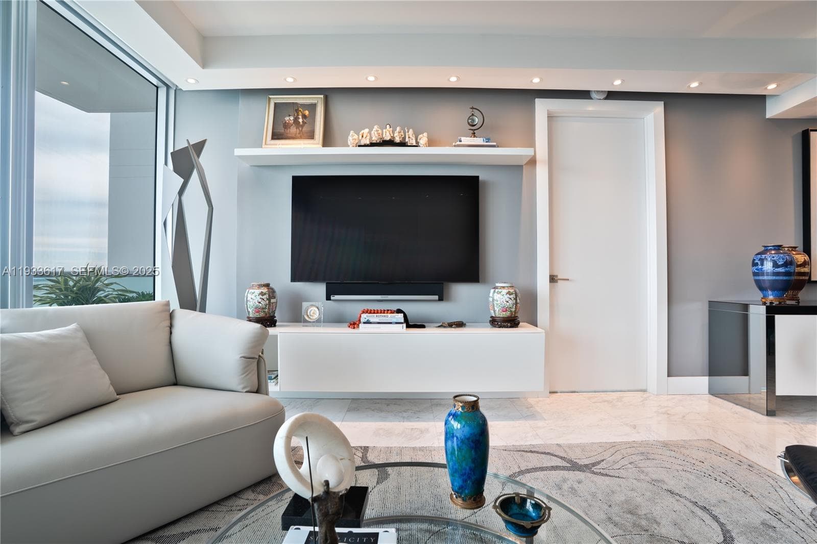 1331 Brickell Bay Dr 1609 photo 12