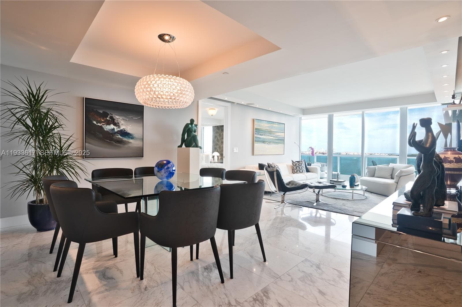 1331 Brickell Bay Dr 1609 photo 1