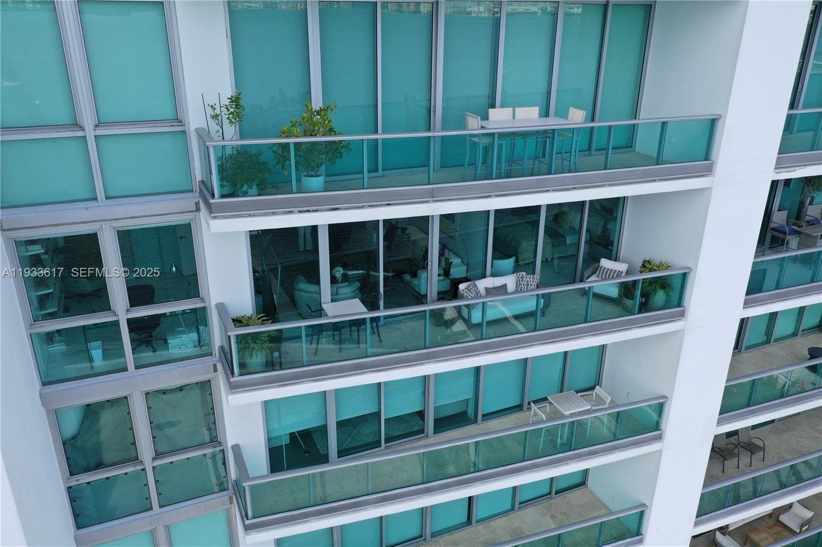 1331 Brickell Bay Dr 1609 photo 5