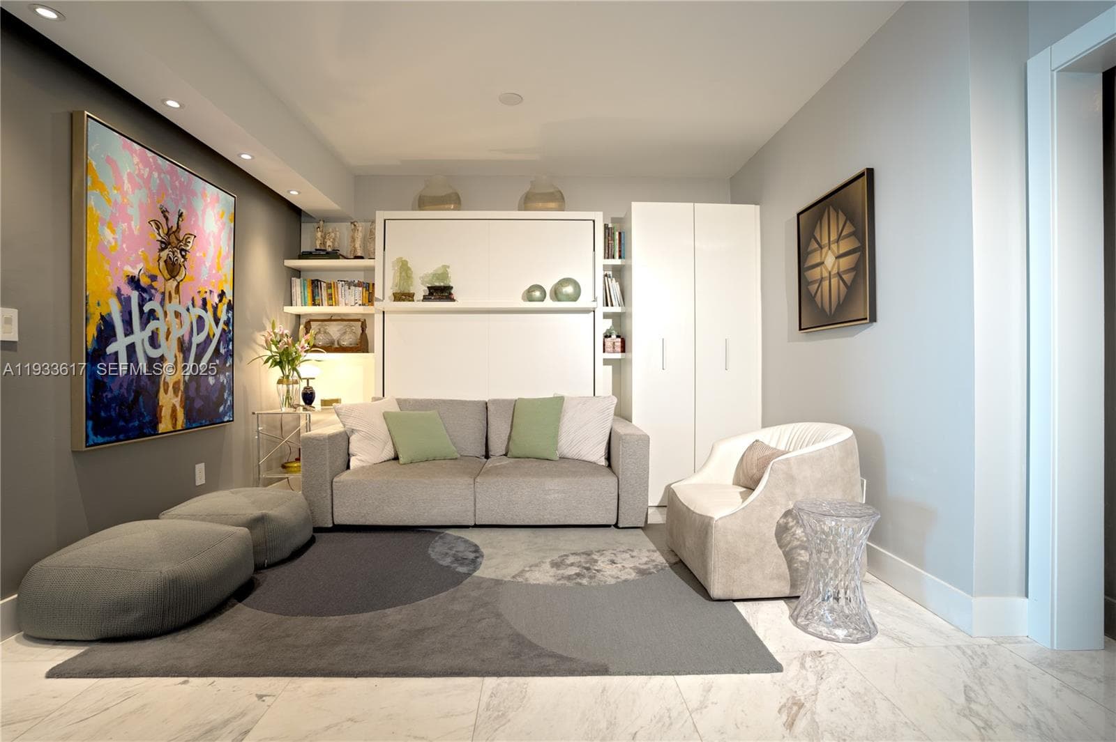 1331 Brickell Bay Dr 1609 photo 20
