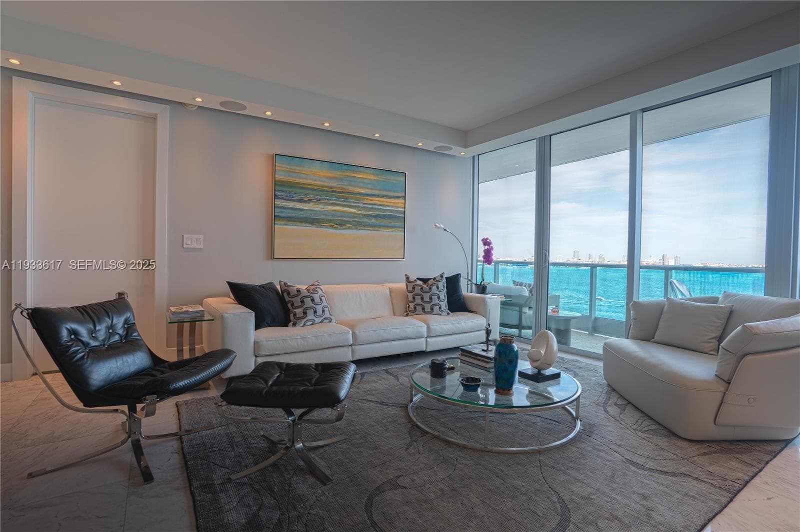 1331 Brickell Bay Dr 1609 photo 9