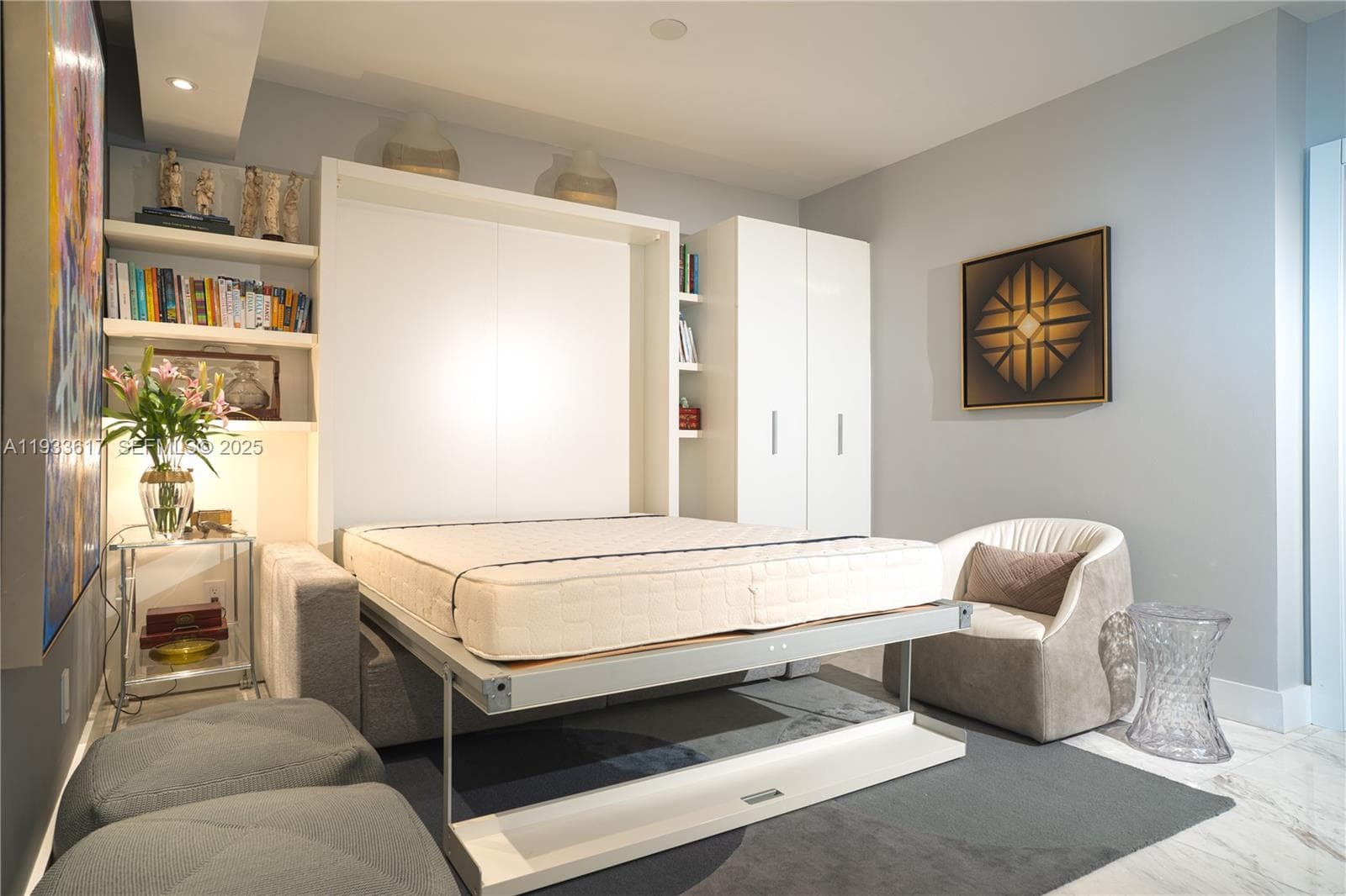 1331 Brickell Bay Dr 1609 photo 24