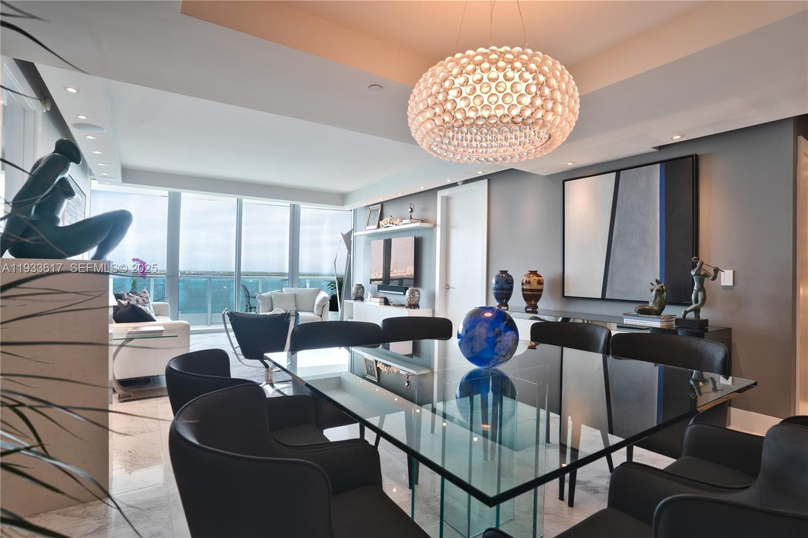 1331 Brickell Bay Dr 1609 photo 15