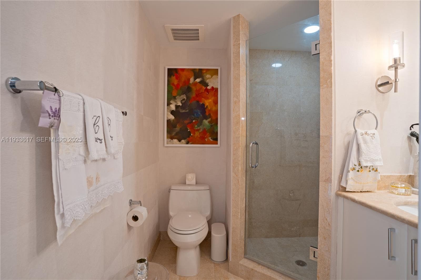 1331 Brickell Bay Dr 1609 photo 25