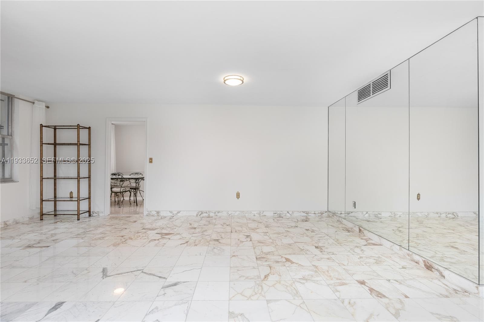 2751 S Ocean Dr 208S photo 7