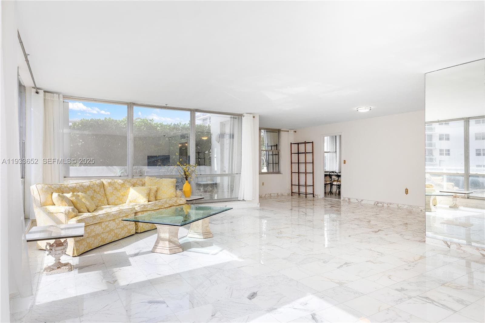 2751 S Ocean Dr 208S photo 3
