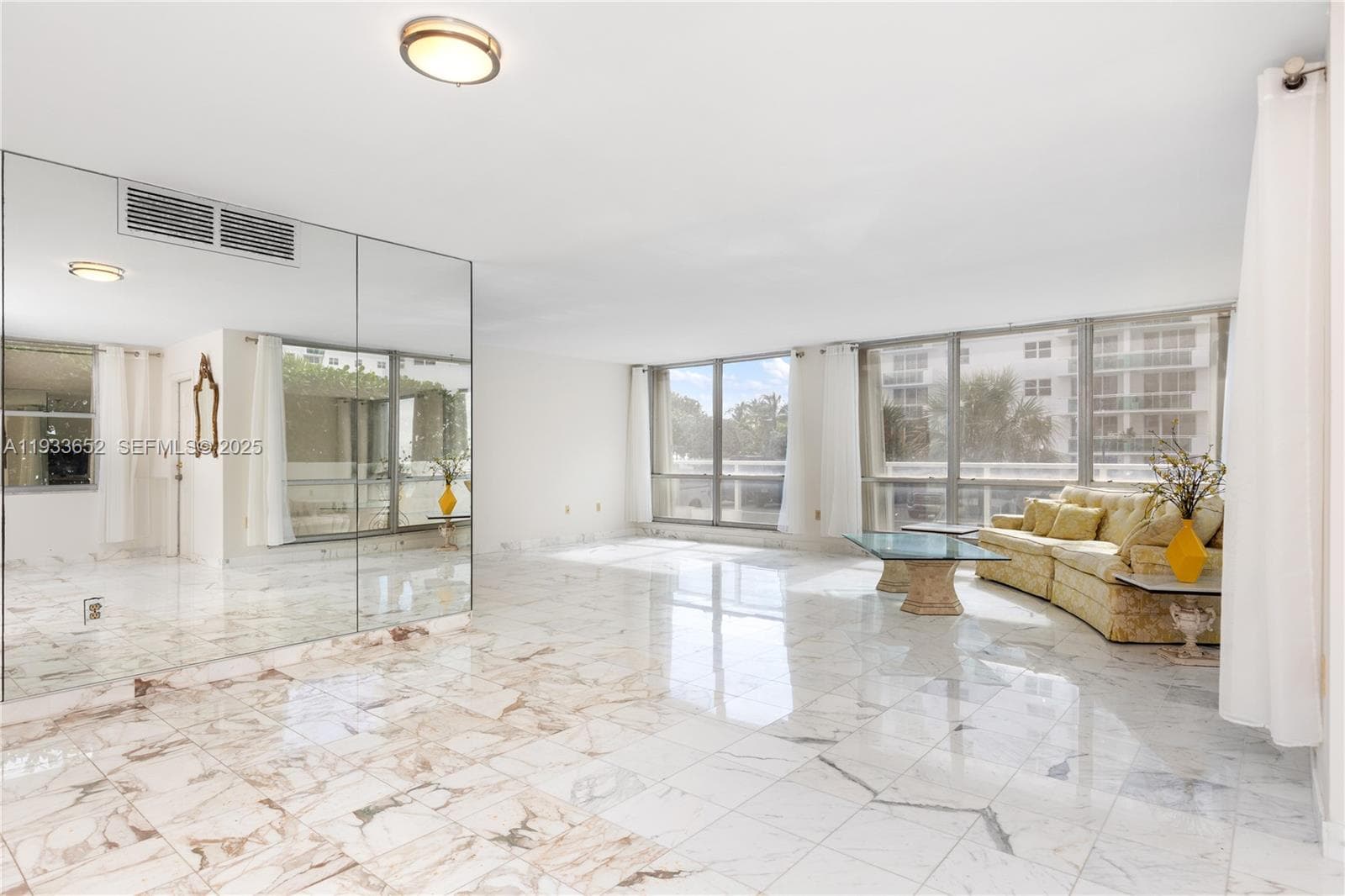 2751 S Ocean Dr 208S photo 5
