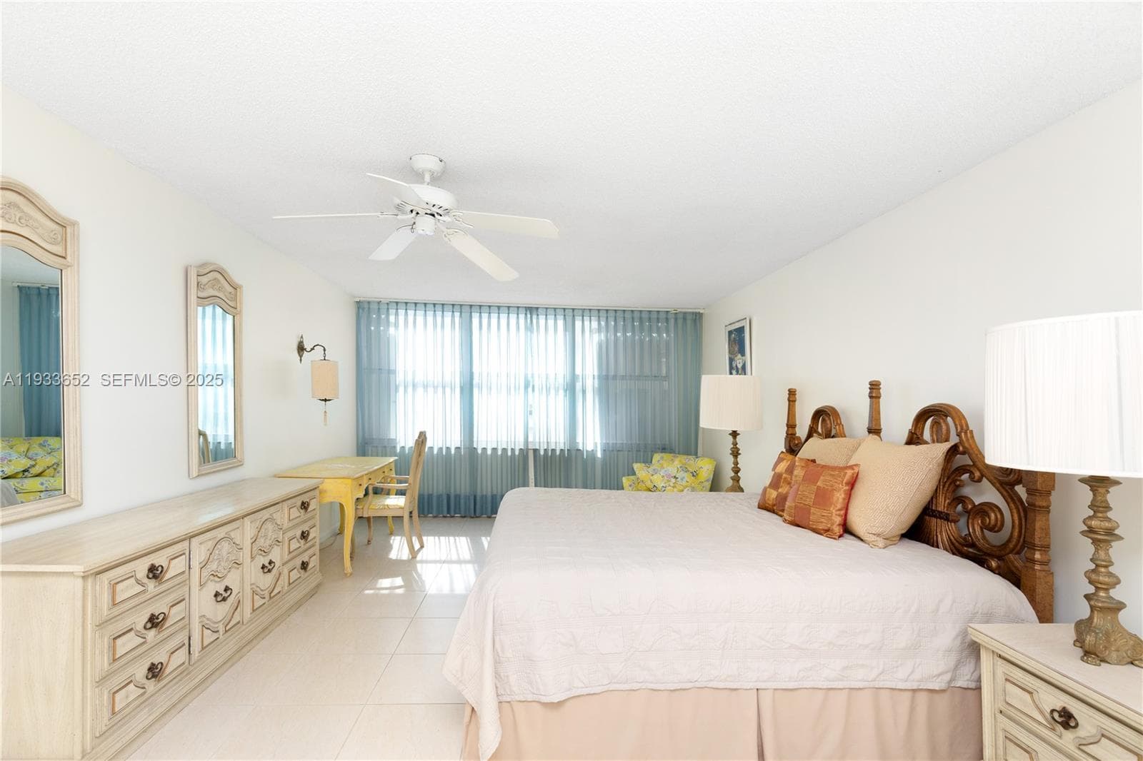 2751 S Ocean Dr 208S photo 20