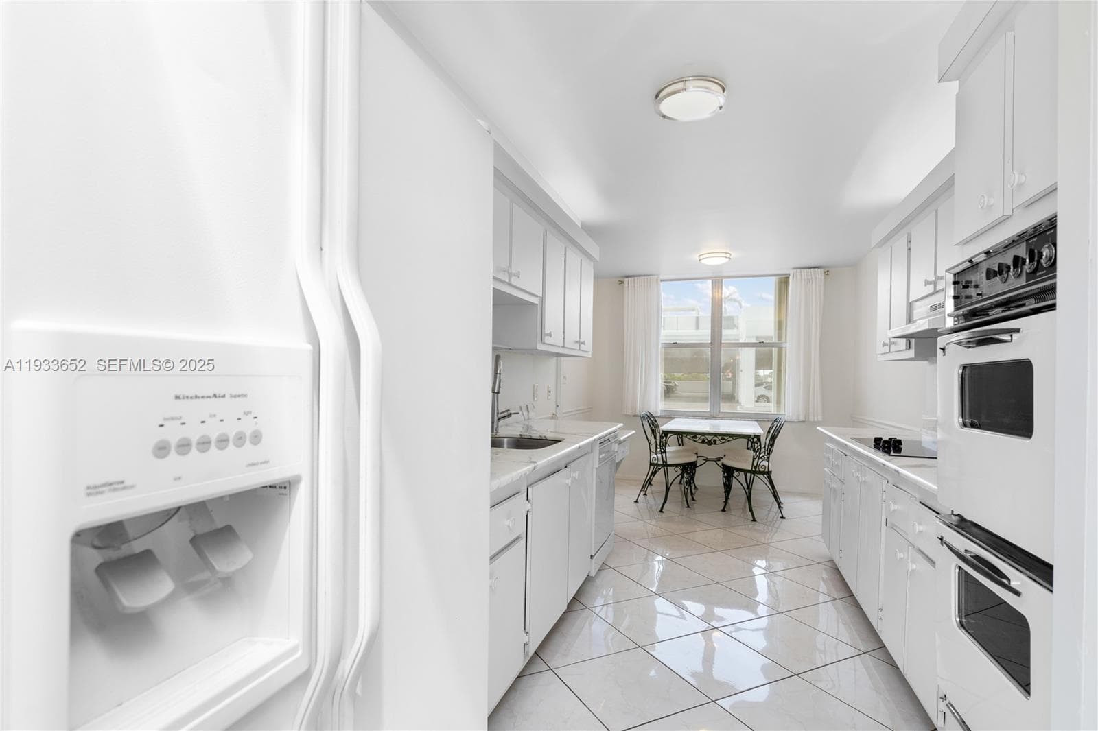 2751 S Ocean Dr 208S photo 9