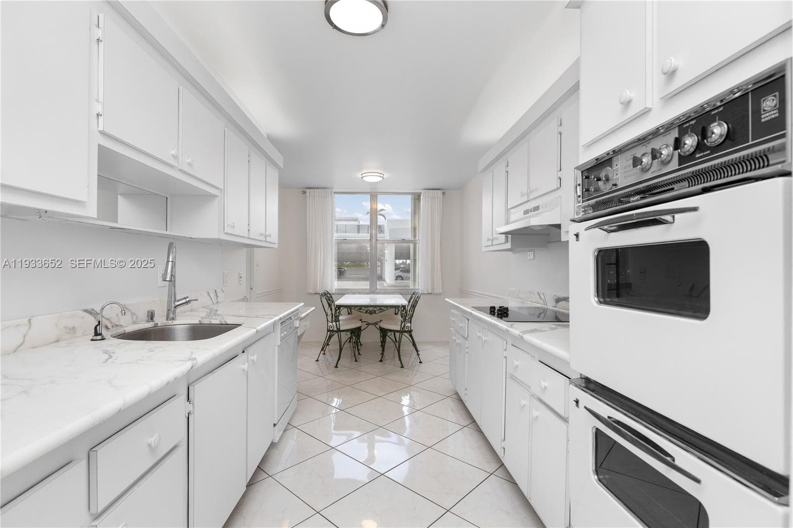 2751 S Ocean Dr 208S photo 10