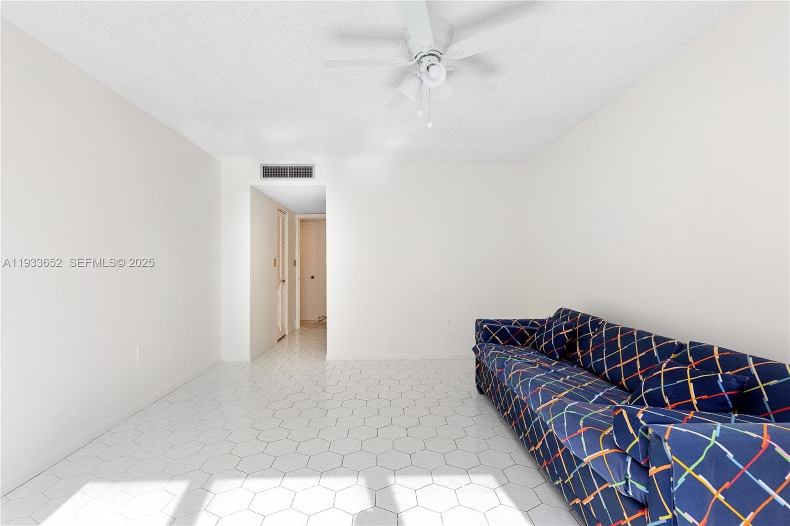 2751 S Ocean Dr 208S photo 15