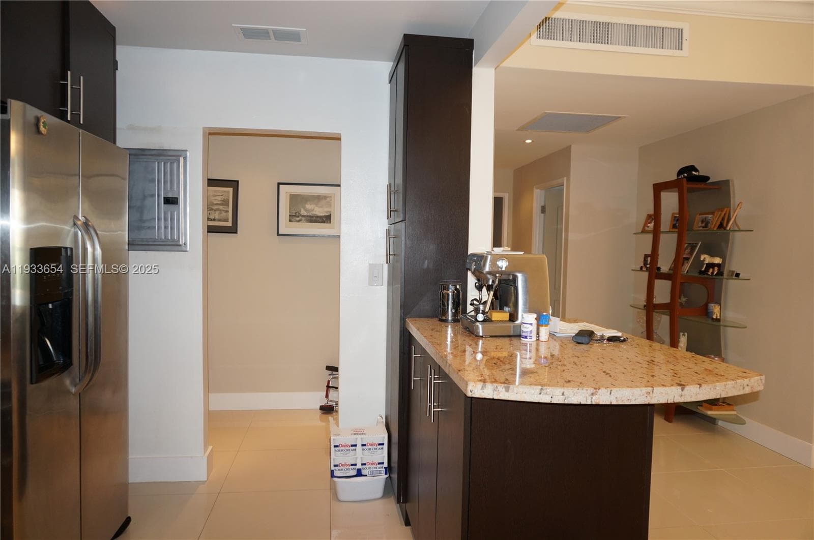19390 Collins Ave PH-26 photo 10