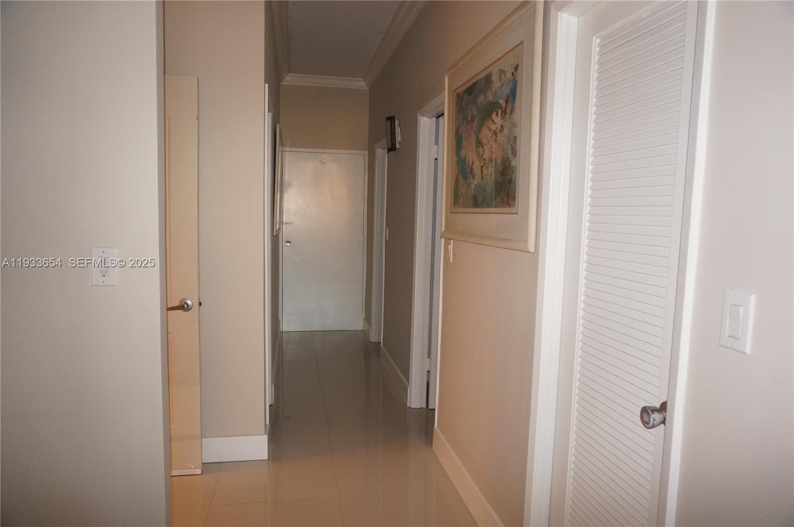 19390 Collins Ave PH-26 photo 21