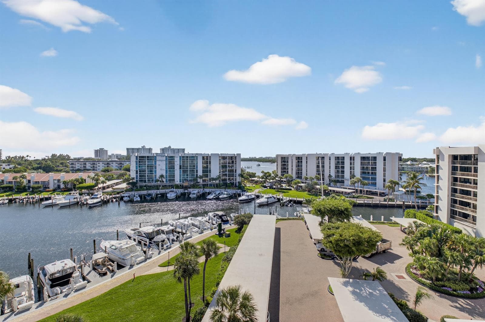 2707 N Ocean Boulevard #D706 3