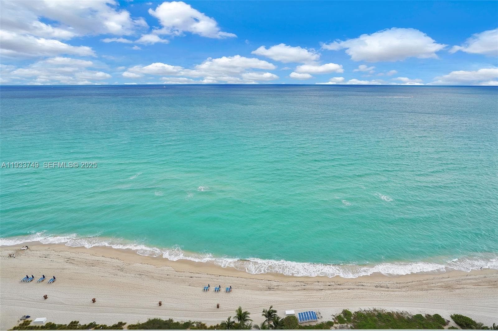 16051 Collins Ave 2