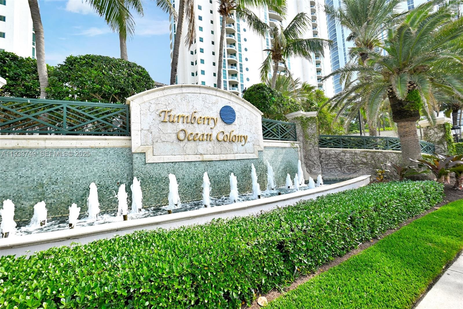 16051 Collins Ave 1503 photo 17