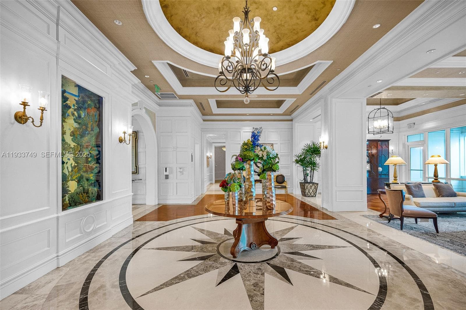 16051 Collins Ave 1503 photo 9