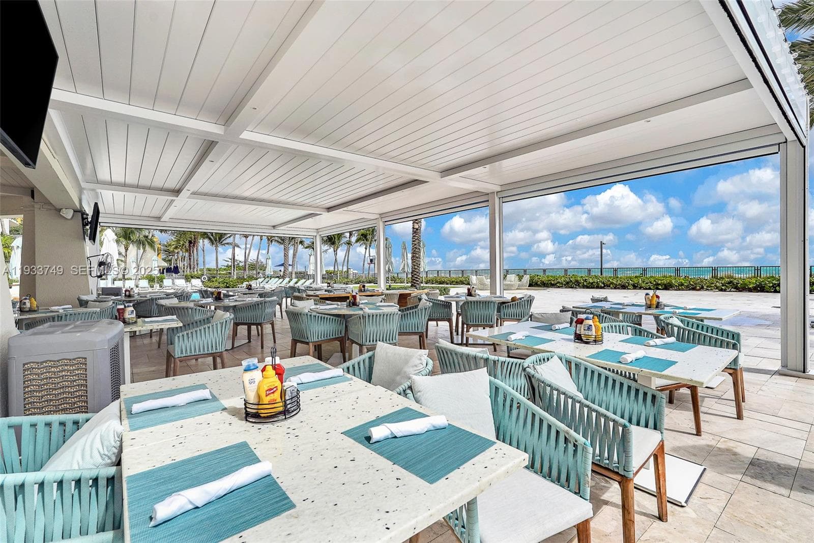16051 Collins Ave 1503 photo 14