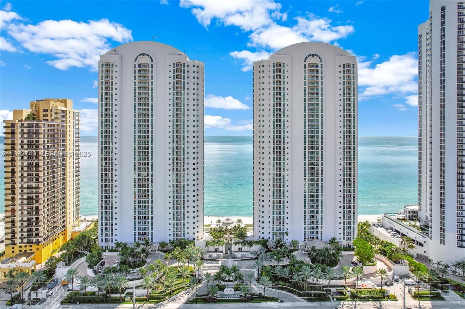 16051 Collins Ave 1503 photo 18