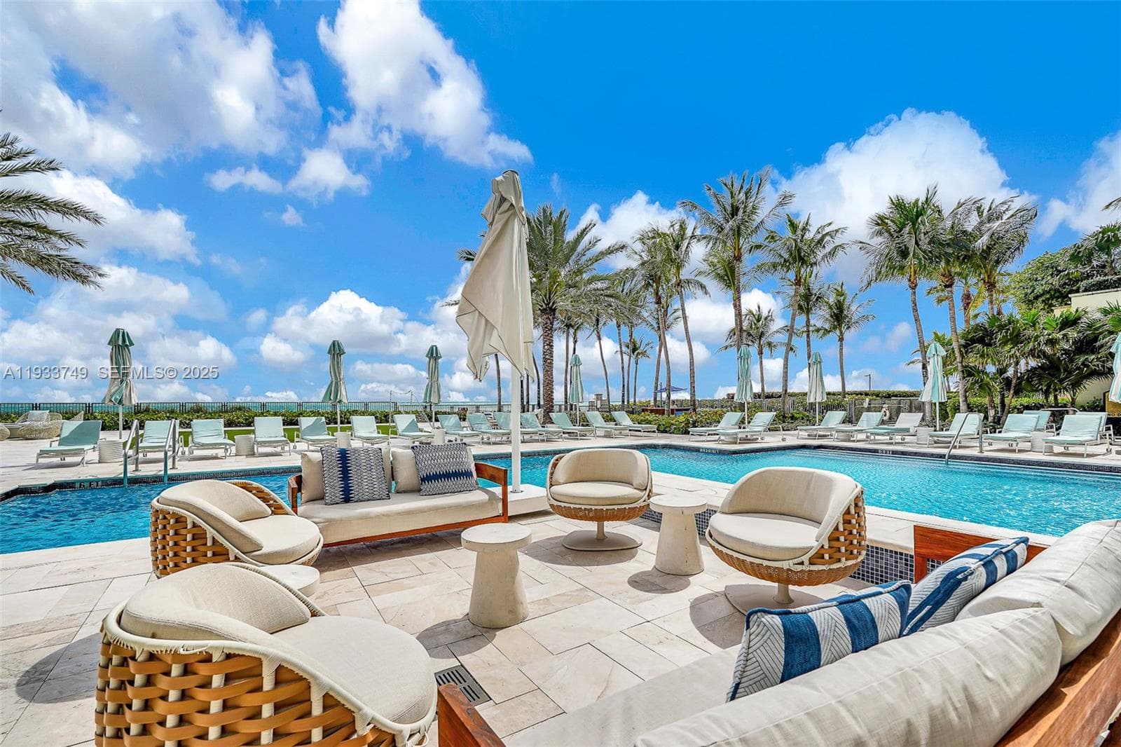 16051 Collins Ave 1503 photo 15