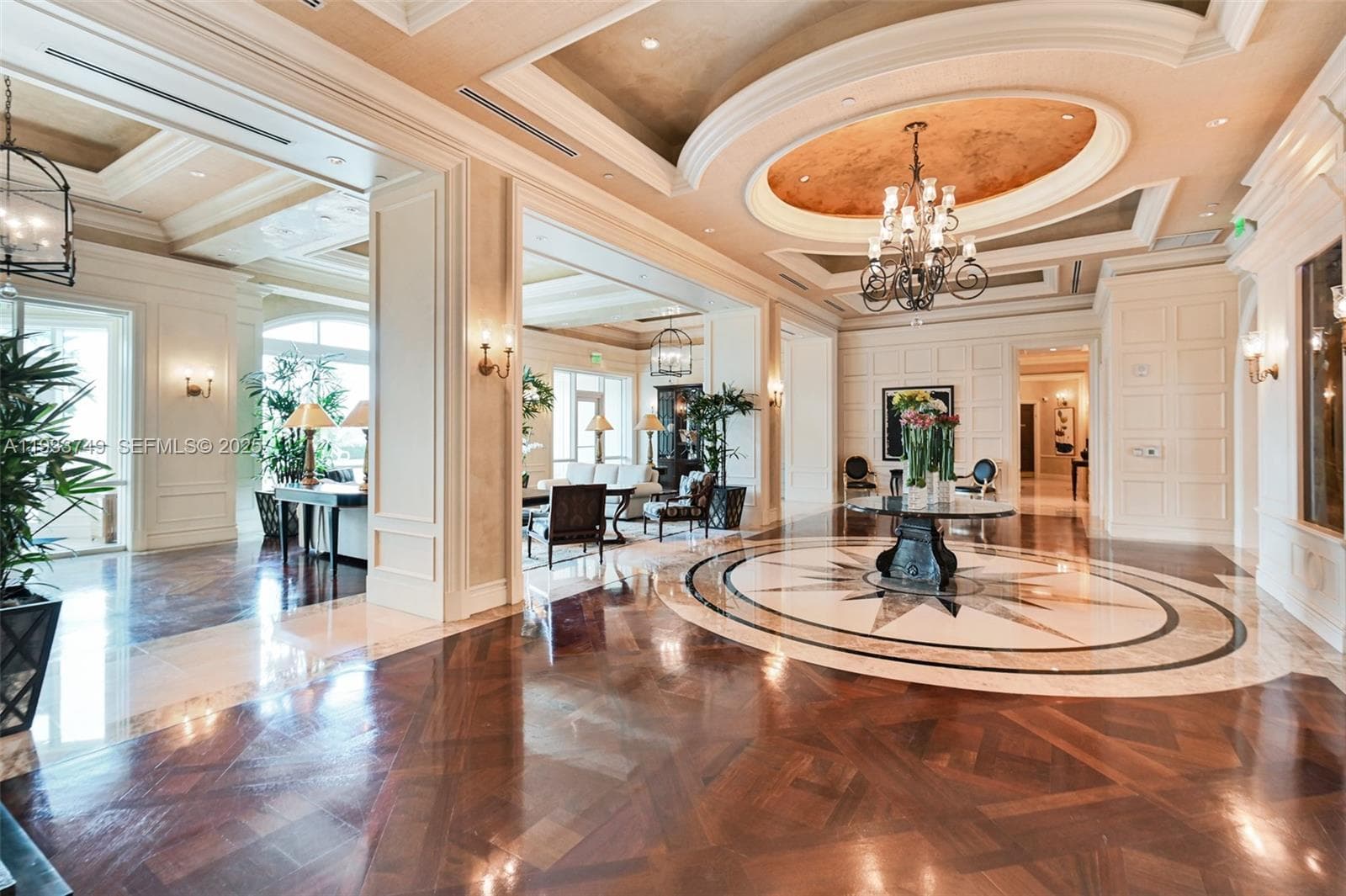 16051 Collins Ave 1503 photo 8