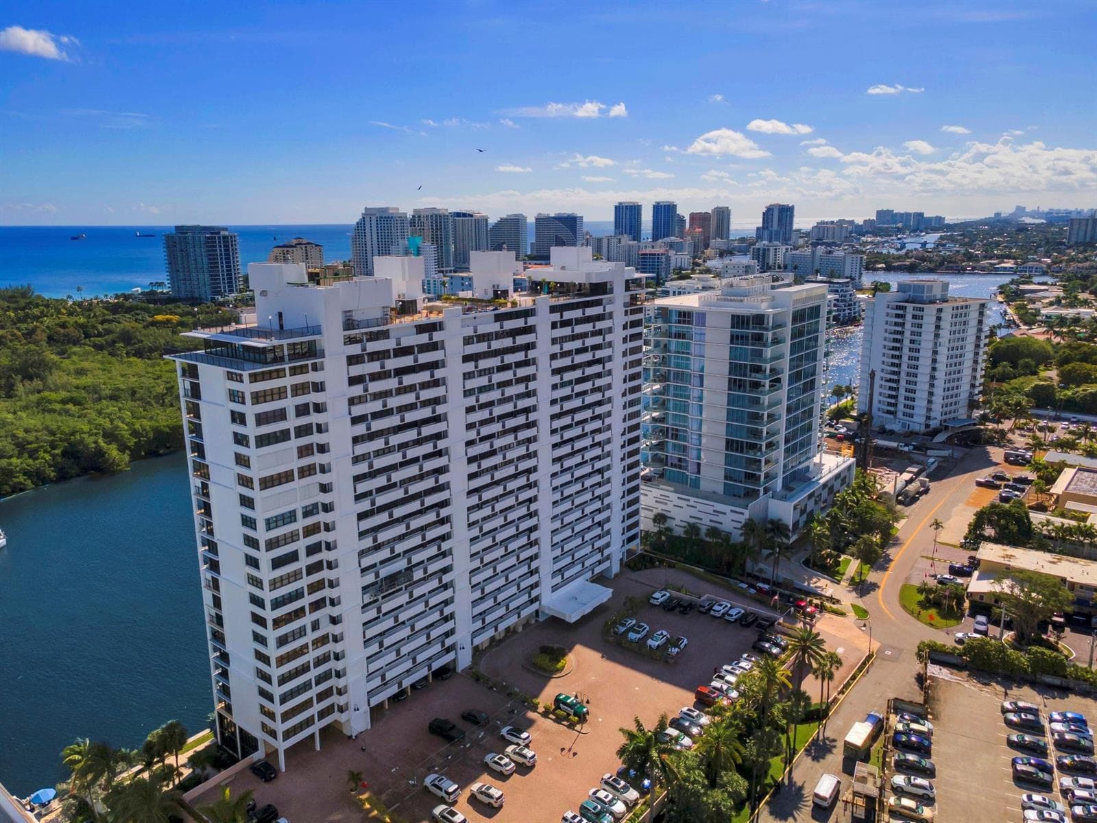 936 Intracoastal Drive #21D 4