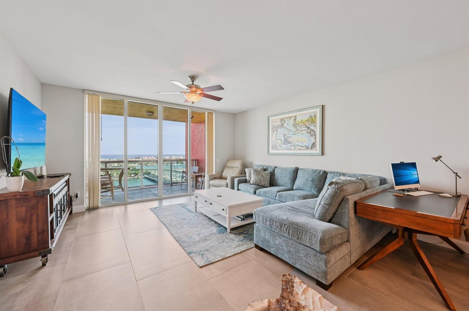 2640 Lake Shore Drive #1810 1