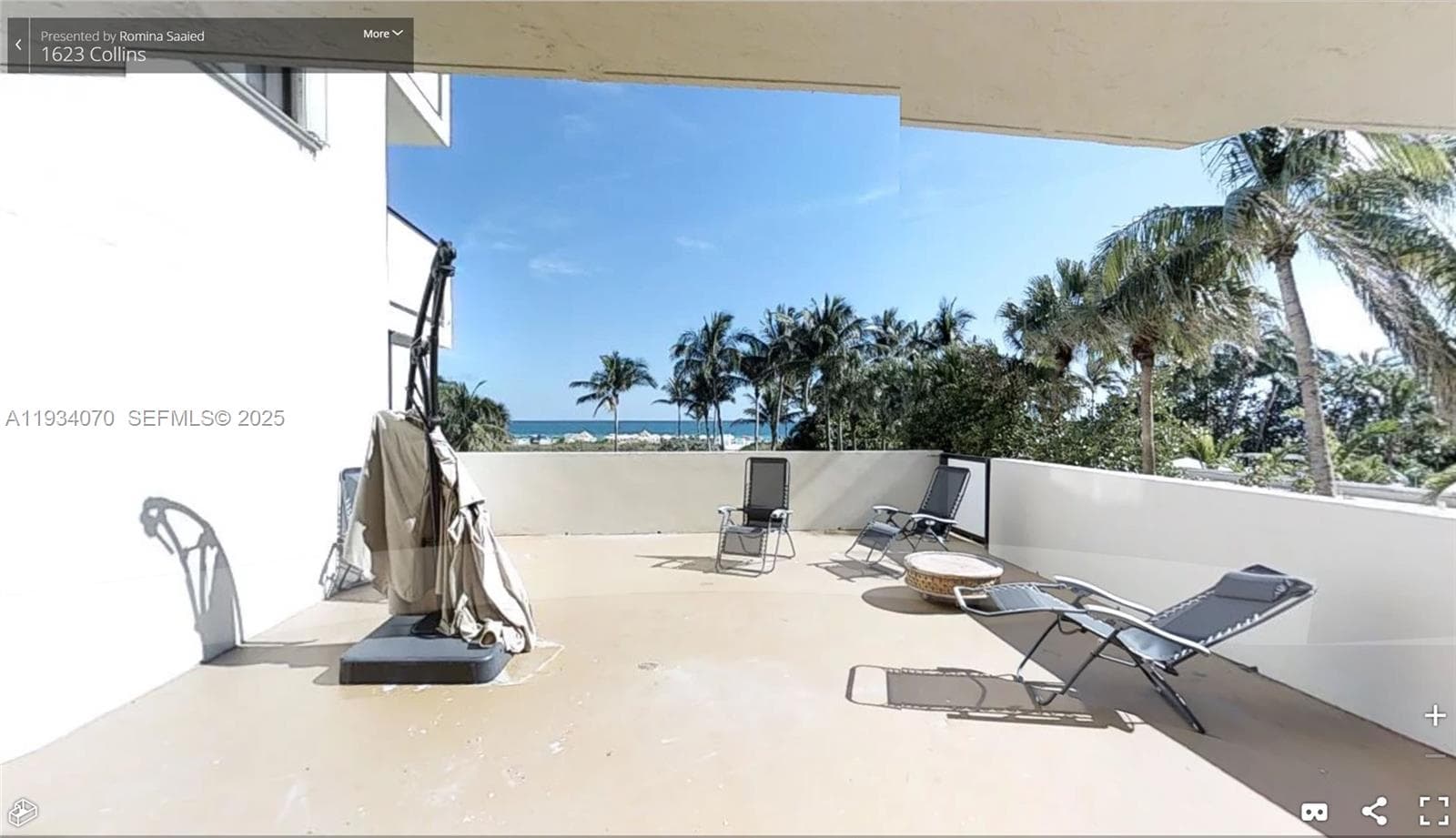 1623 Collins Ave 218 photo 14