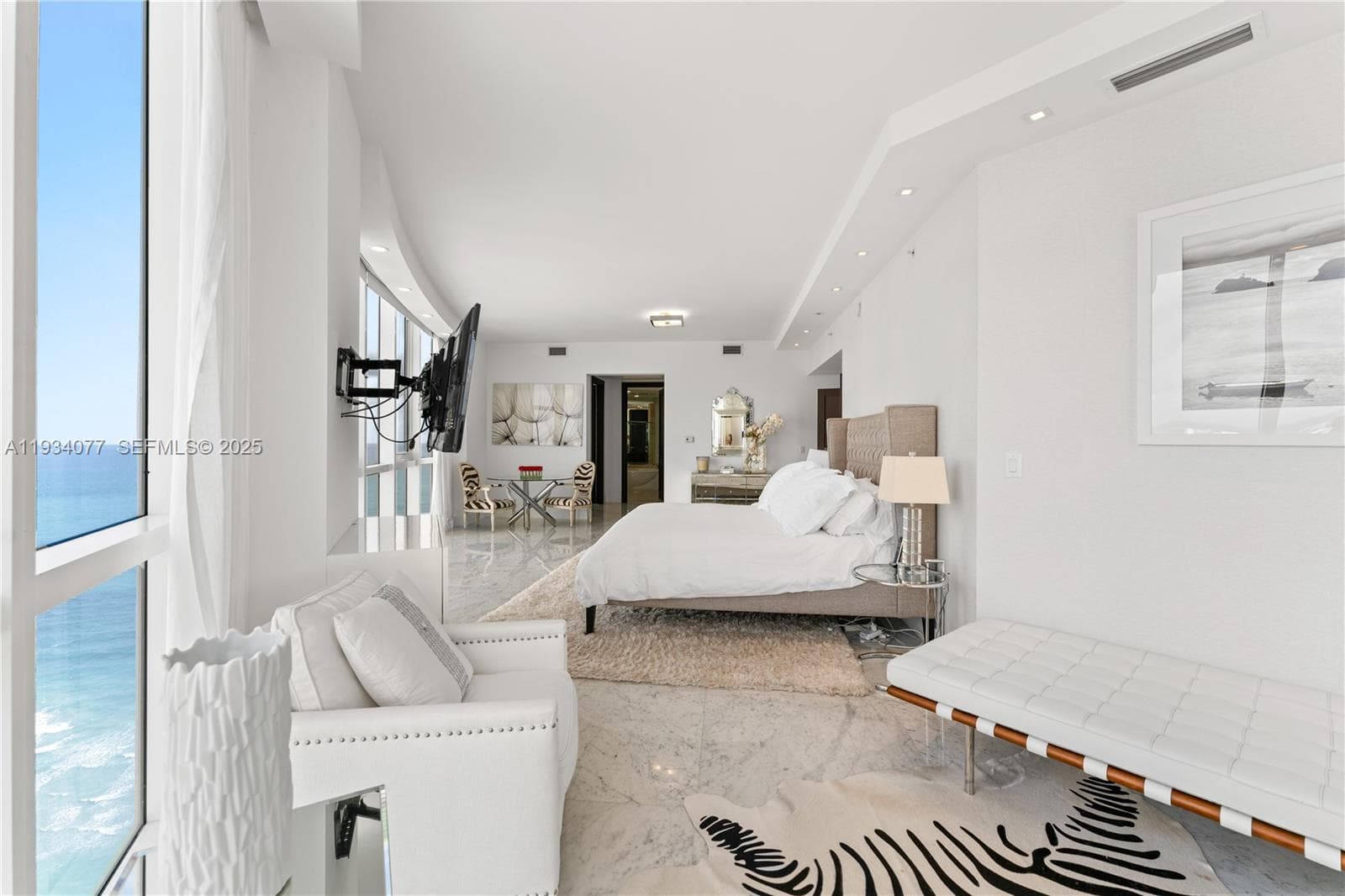 18201 Collins Ave 5001 photo 23