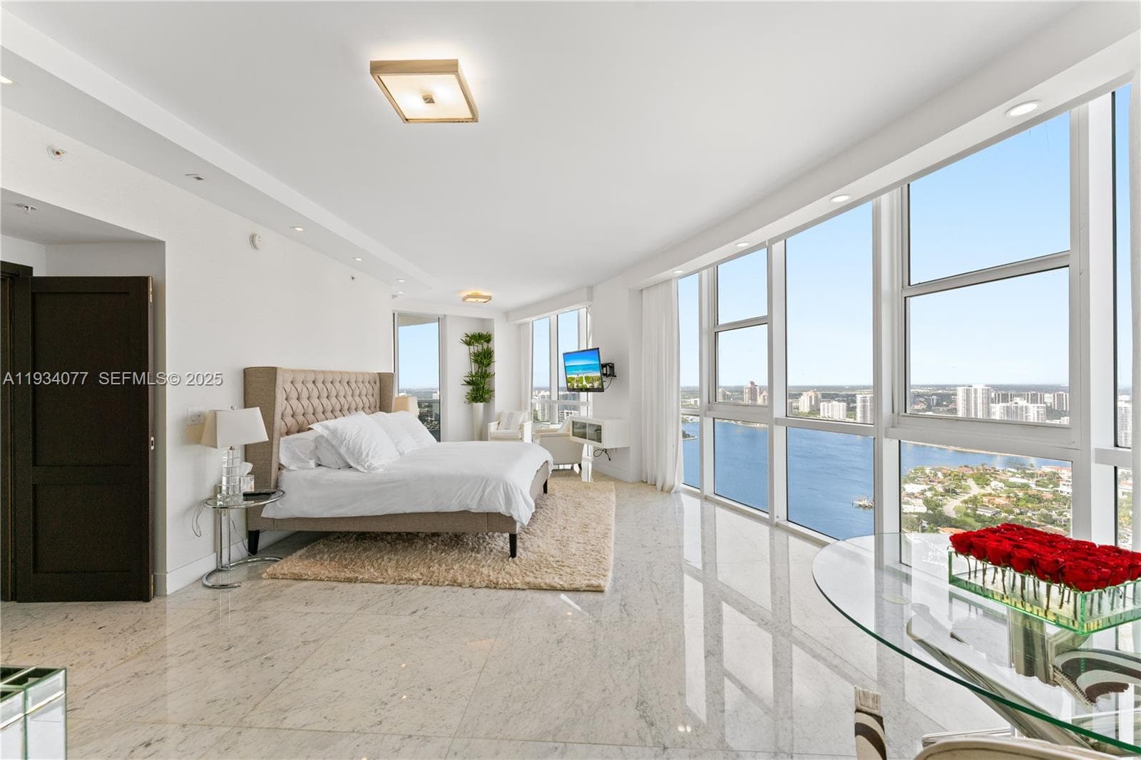 18201 Collins Ave 5001 photo 17