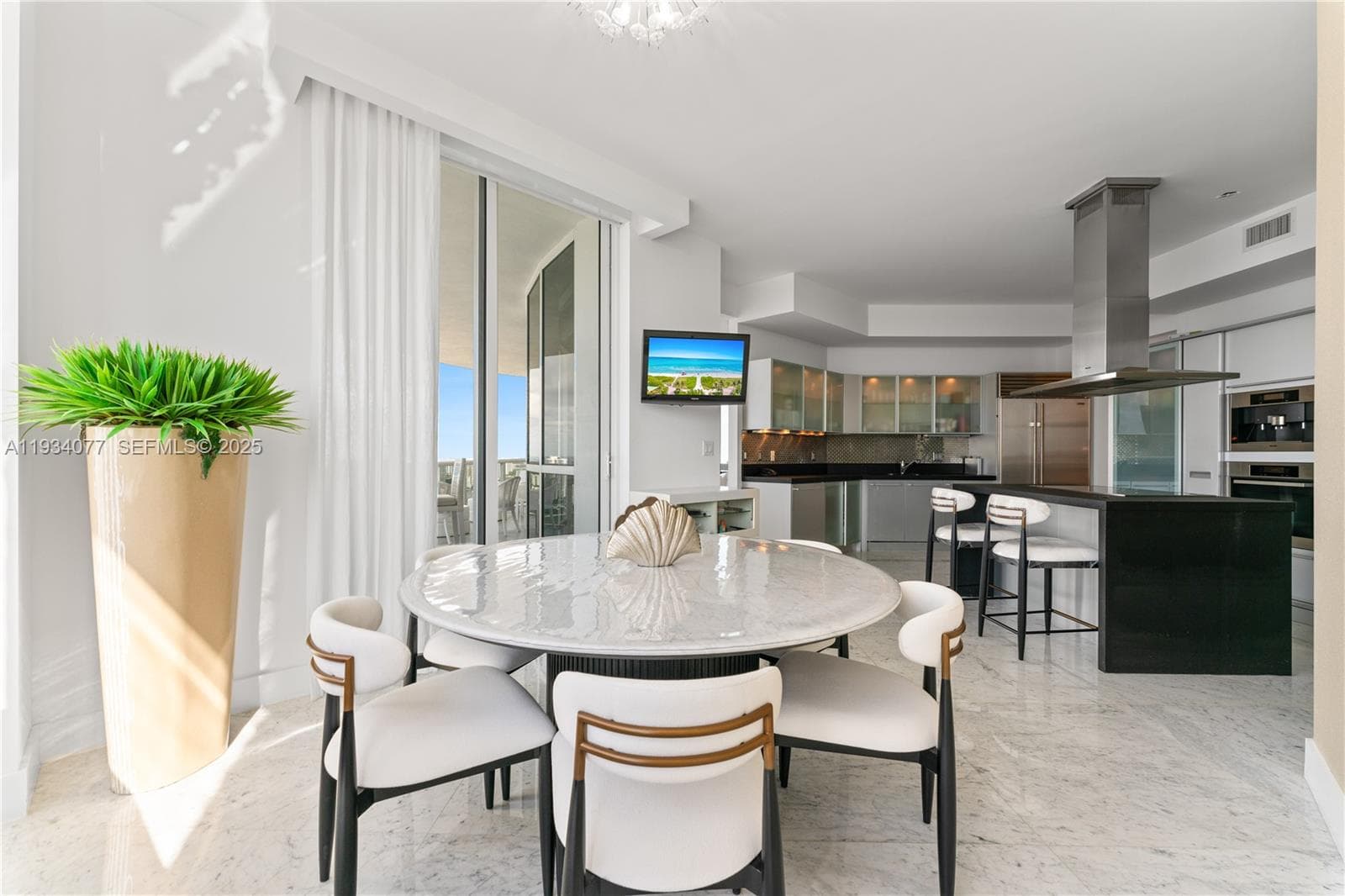 18201 Collins Ave 5001 photo 16
