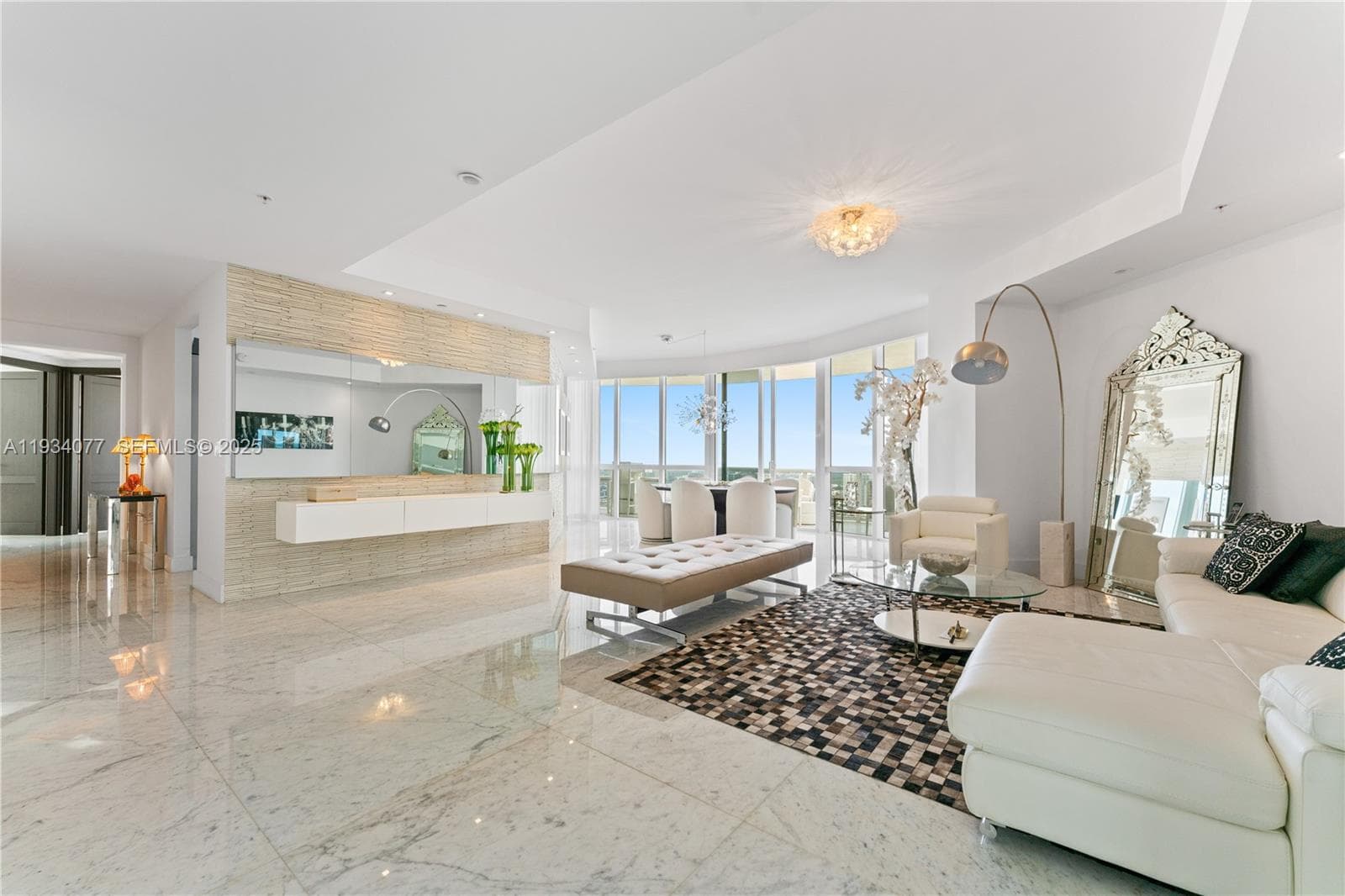 18201 Collins Ave 5001 photo 7