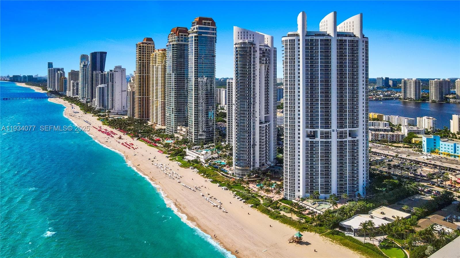 18201 Collins Ave 1