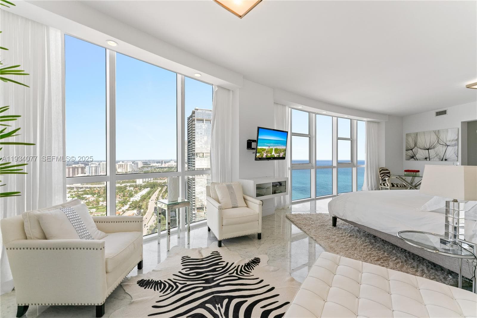 18201 Collins Ave 5001 photo 20
