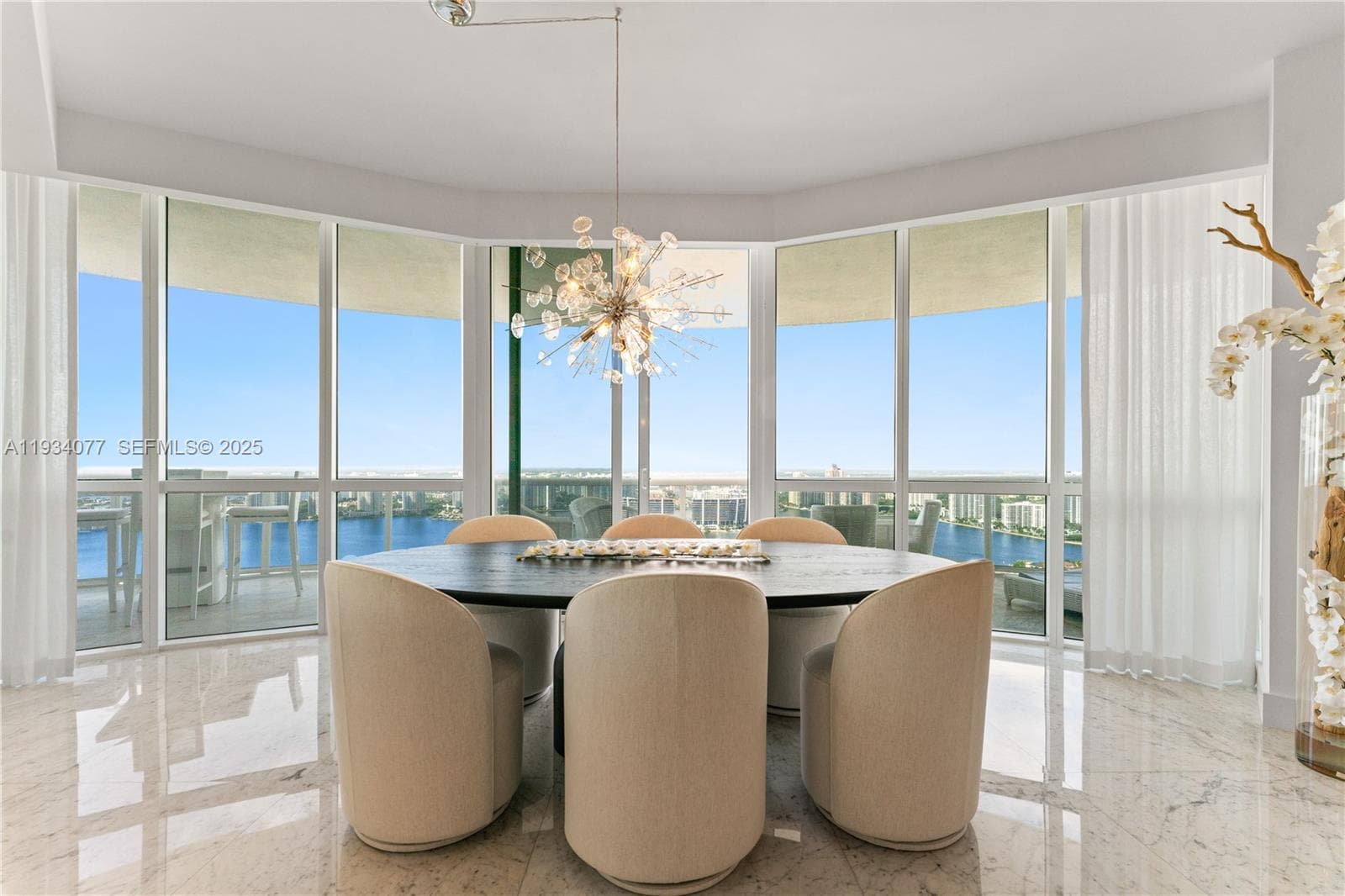 18201 Collins Ave 5001 photo 9