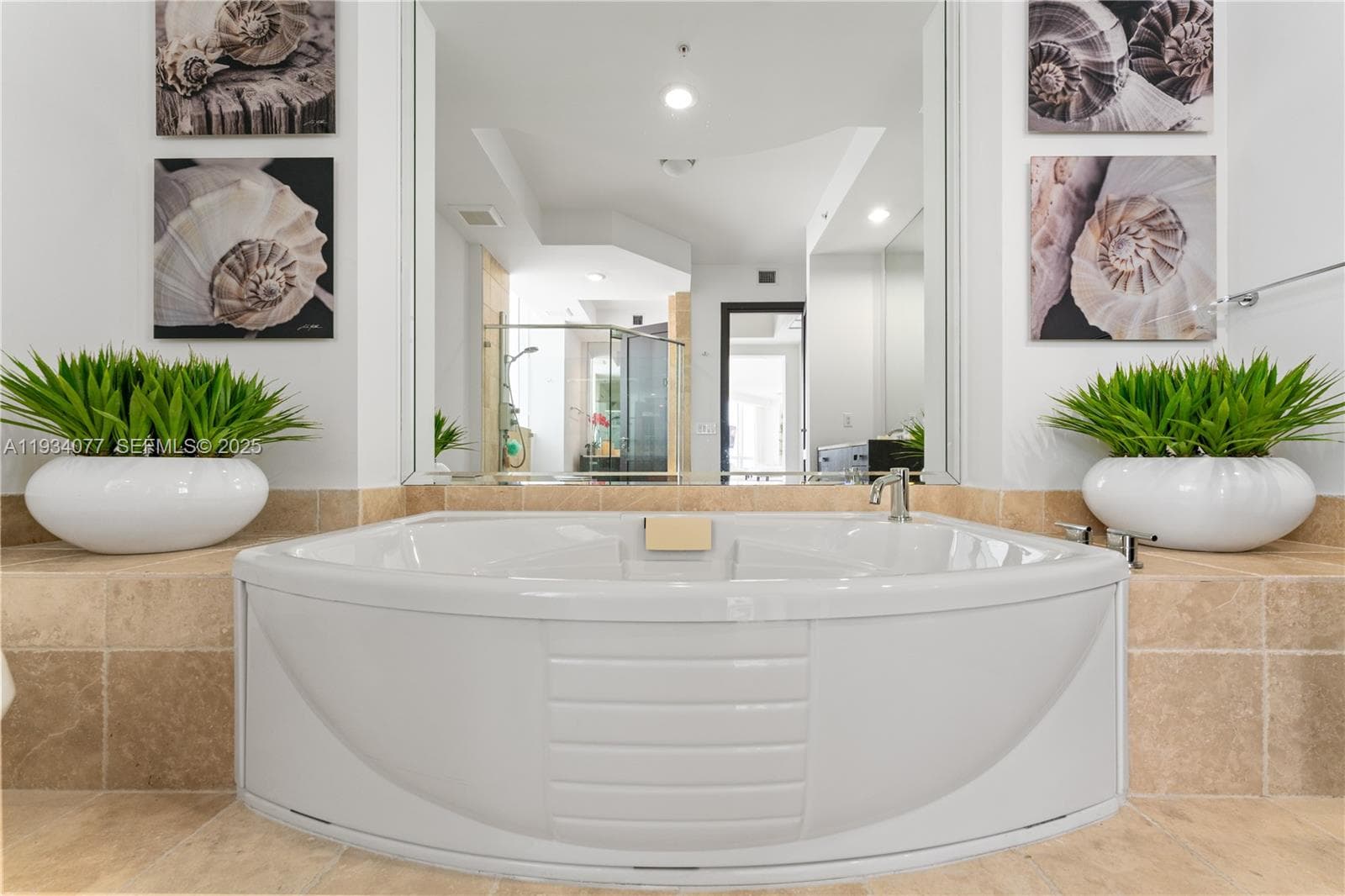 18201 Collins Ave 5001 photo 24