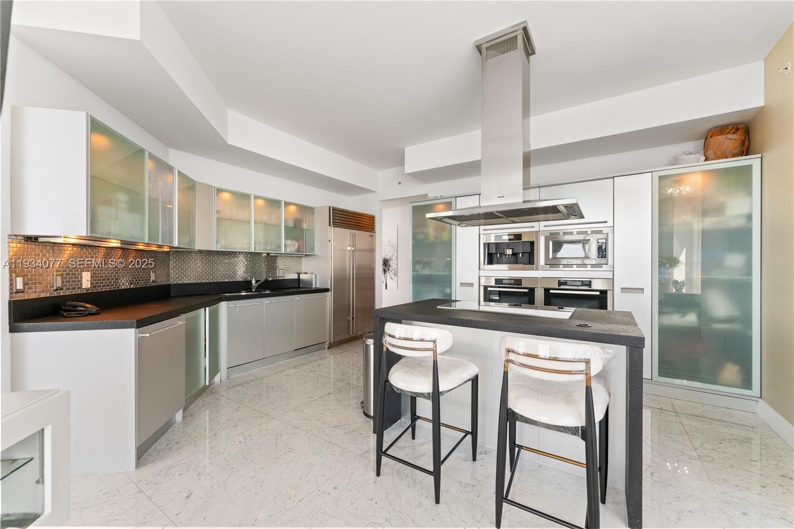 18201 Collins Ave 5001 photo 10