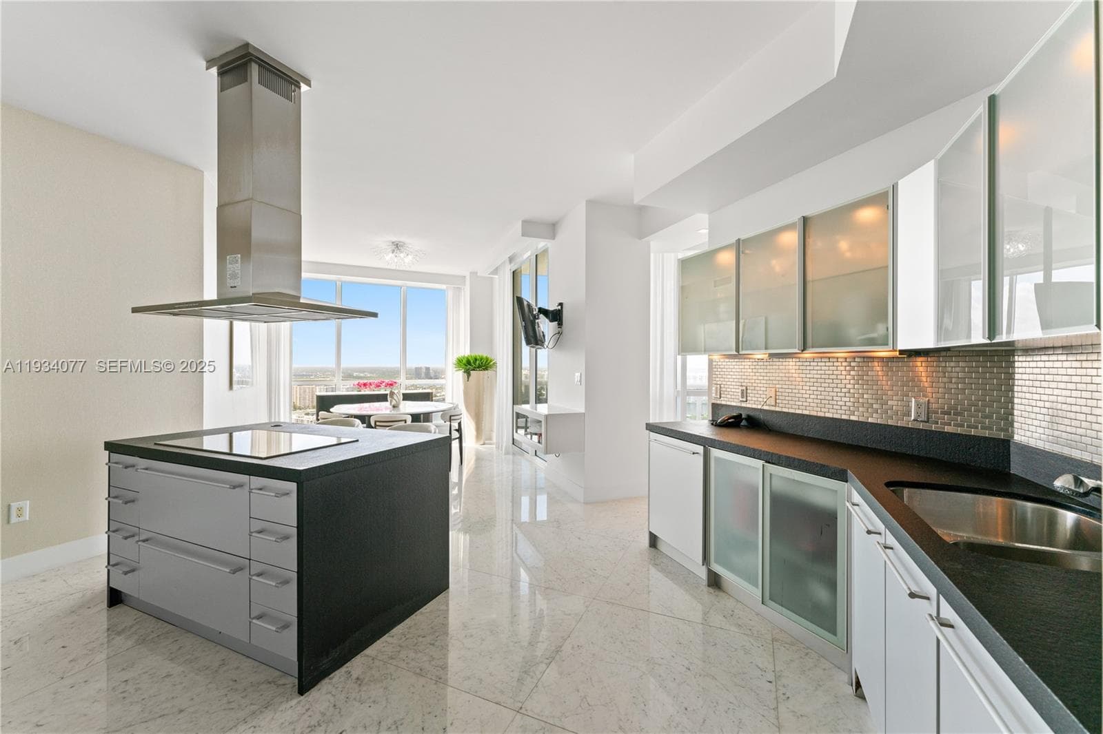 18201 Collins Ave 5001 photo 11