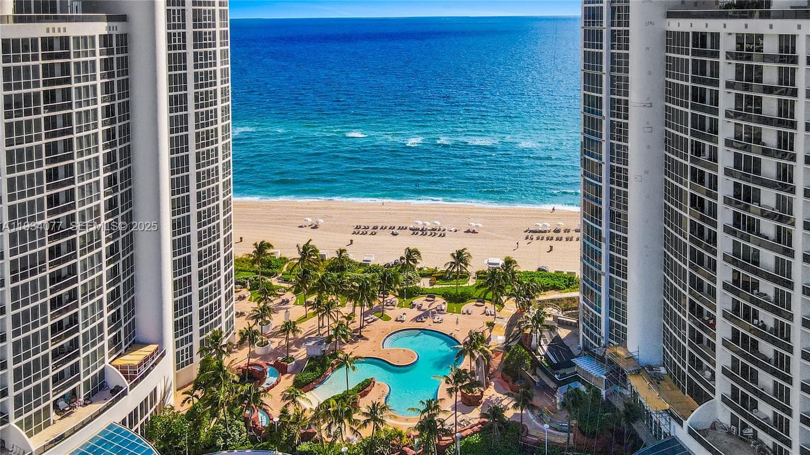 18201 Collins Ave 4